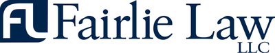 Fairlie Law, LLC